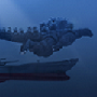 Zyu