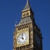 BigBen2k