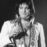 Smelly_Elvis