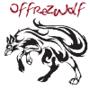 Offrezwolf