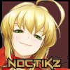Noctikz