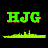 hughjass07