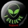 srgtyork