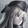 Royckbell