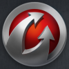 Major_Rampage