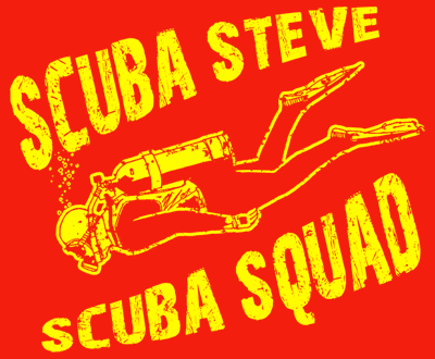 ScubaSteve_