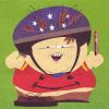 riff_raff_mobile_1