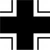 generyx