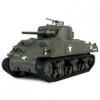 Shermanm1a1