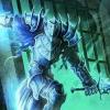 paladin0