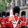 Royalcanadianarmy