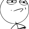 Shevla13